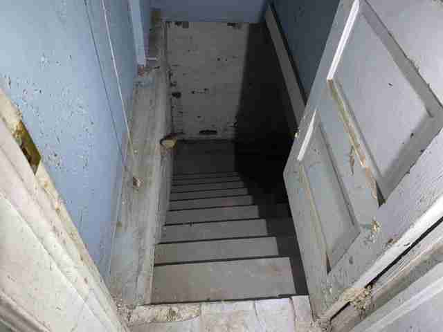 30494015_1584562551013 (1).jpg